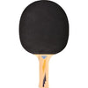 Donic Schildkrot Appelgren 200 Table Tennis Bat