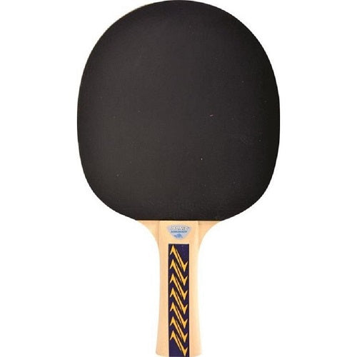 Donic Schildkrot Appelgren 500 Table Tennis Bat