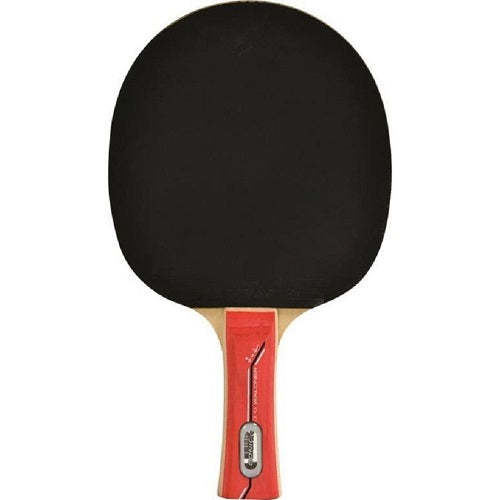 Donic Schildkrot Waldner 600 Table Tennis Bat