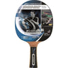 Donic Schildkrot Waldner 700 Table Tennis Bat