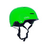 Bike Helmet Dirt Ramp Street