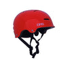 Bike Helmet Dirt Ramp Street