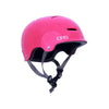 Bike Helmet Dirt Ramp Street