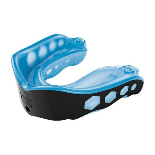 Shock Dr Mouthguard Gelmax