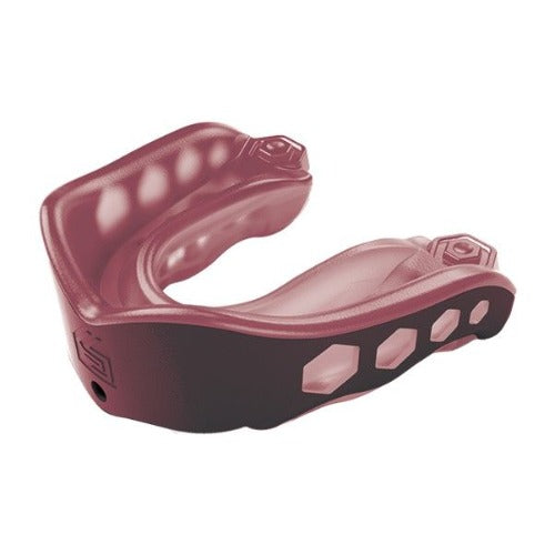 Shock Dr Mouthguard Gelmax