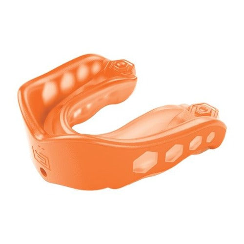 Shock Dr Mouthguard Gelmax