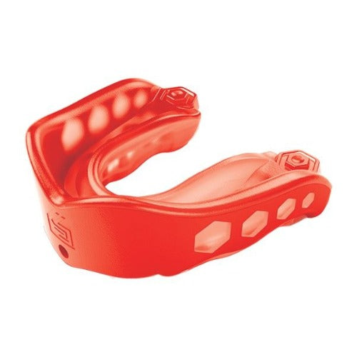 Shock Dr Mouthguard Gelmax