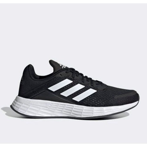 Adidas Kids Duramo SL Core Black/Cloud White/Dash Grey