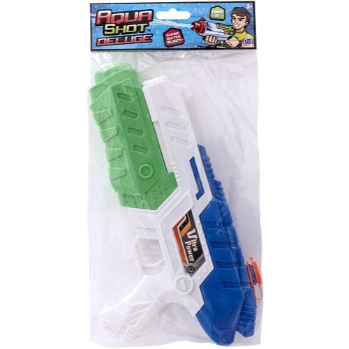 Regent Deluge 32cm Water Gun