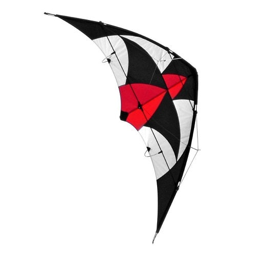 Brookite Harrier Sports Kite