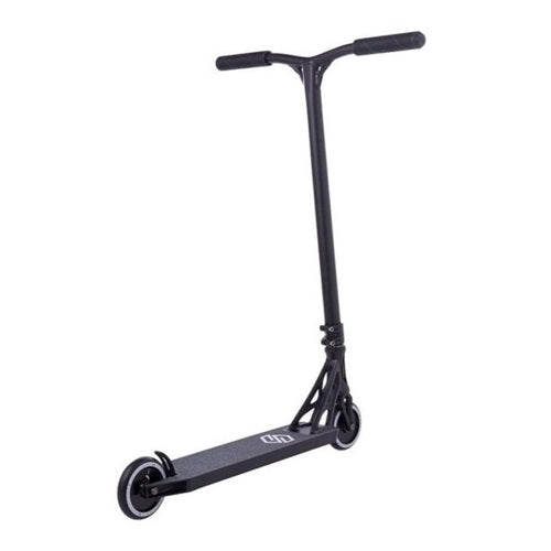 Striker Essence Scooter 110mm Black