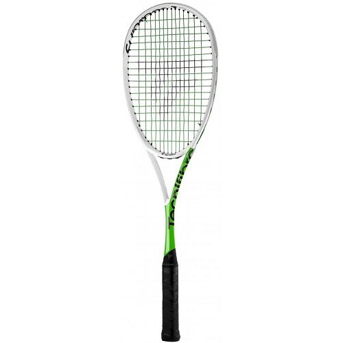 Tecnifibre Suprem 130 CURV Squash Racquet